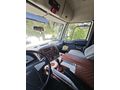 Sahibinden Ford Cargo 1838T
