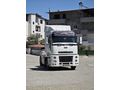 Sahibinden Ford Cargo 1838T