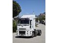 Sahibinden Ford Cargo 1838T