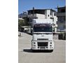 Sahibinden Ford Cargo 1838T