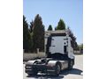 Sahibinden Ford Cargo 1838T