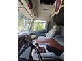 Sahibinden Ford Cargo 1838T