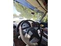 Sahibinden Ford Cargo 1838T