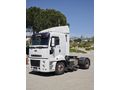 Sahibinden Ford Cargo 1838T