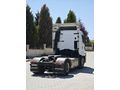 Sahibinden Ford Cargo 1838T