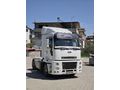 Sahibinden Ford Cargo 1838T