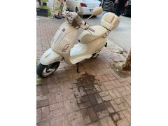Sahibinden Arora Prime 50 