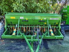 SIFIR AYARINDA EKER  MAK 18 Lİ MİBZER