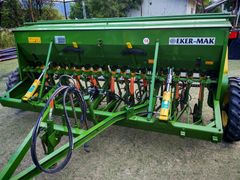 SIFIR AYARINDA EKER  MAK 18 Lİ MİBZER