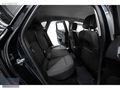 OTTO GARAJ'DAN 2012 OPEL ASTRA 1.6 EDİTION LPG HB 5 KAPI J KASA