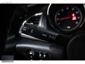 OTTO GARAJ'DAN 2012 OPEL ASTRA 1.6 EDİTION LPG HB 5 KAPI J KASA