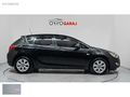 OTTO GARAJ'DAN 2012 OPEL ASTRA 1.6 EDİTION LPG HB 5 KAPI J KASA