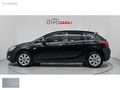OTTO GARAJ'DAN 2012 OPEL ASTRA 1.6 EDİTION LPG HB 5 KAPI J KASA