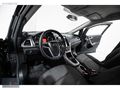 OTTO GARAJ'DAN 2012 OPEL ASTRA 1.6 EDİTION LPG HB 5 KAPI J KASA