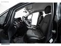 OTTO GARAJ'DAN 2012 OPEL ASTRA 1.6 EDİTION LPG HB 5 KAPI J KASA