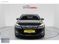 OTTO GARAJ'DAN 2012 OPEL ASTRA 1.6 EDİTION LPG HB 5 KAPI J KASA