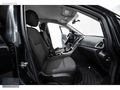 OTTO GARAJ'DAN 2012 OPEL ASTRA 1.6 EDİTION LPG HB 5 KAPI J KASA