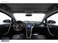 OTTO GARAJ'DAN 2012 OPEL ASTRA 1.6 EDİTION LPG HB 5 KAPI J KASA