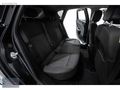OTTO GARAJ'DAN 2012 OPEL ASTRA 1.6 EDİTION LPG HB 5 KAPI J KASA