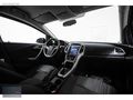 OTTO GARAJ'DAN 2012 OPEL ASTRA 1.6 EDİTION LPG HB 5 KAPI J KASA