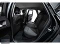 OTTO GARAJ'DAN 2012 OPEL ASTRA 1.6 EDİTION LPG HB 5 KAPI J KASA