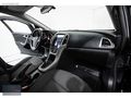OTTO GARAJ'DAN 2012 OPEL ASTRA 1.6 EDİTION LPG HB 5 KAPI J KASA