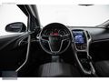 OTTO GARAJ'DAN 2012 OPEL ASTRA 1.6 EDİTION LPG HB 5 KAPI J KASA