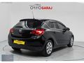 OTTO GARAJ'DAN 2012 OPEL ASTRA 1.6 EDİTION LPG HB 5 KAPI J KASA