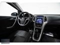 OTTO GARAJ'DAN 2012 OPEL ASTRA 1.6 EDİTION LPG HB 5 KAPI J KASA