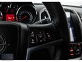 OTTO GARAJ'DAN 2012 OPEL ASTRA 1.6 EDİTION LPG HB 5 KAPI J KASA