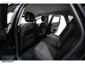 OTTO GARAJ'DAN 2012 OPEL ASTRA 1.6 EDİTION LPG HB 5 KAPI J KASA