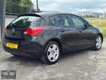 2012 MODEL 1.6 MOTOR LPG Lİ TAKAS OLUR KREDİ AVANTAJI