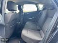 2012 MODEL 1.6 MOTOR LPG Lİ TAKAS OLUR KREDİ AVANTAJI