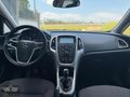 2012 MODEL 1.6 MOTOR LPG Lİ TAKAS OLUR KREDİ AVANTAJI