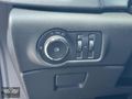 2012 MODEL 1.6 MOTOR LPG Lİ TAKAS OLUR KREDİ AVANTAJI