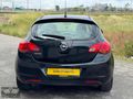 2012 MODEL 1.6 MOTOR LPG Lİ TAKAS OLUR KREDİ AVANTAJI
