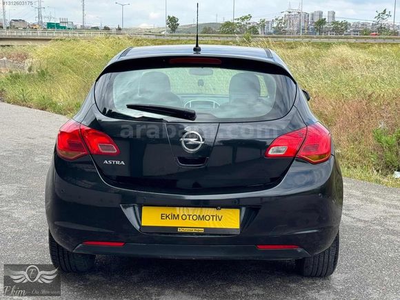 2012 MODEL 1.6 MOTOR LPG Lİ TAKAS OLUR KREDİ AVANTAJI