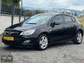 2012 MODEL 1.6 MOTOR LPG Lİ TAKAS OLUR KREDİ AVANTAJI