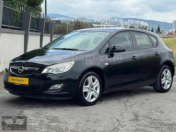 2012 MODEL 1.6 MOTOR LPG Lİ TAKAS OLUR KREDİ AVANTAJI