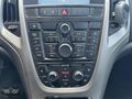2012 MODEL 1.6 MOTOR LPG Lİ TAKAS OLUR KREDİ AVANTAJI