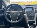 2012 MODEL 1.6 MOTOR LPG Lİ TAKAS OLUR KREDİ AVANTAJI