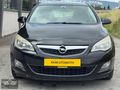 2012 MODEL 1.6 MOTOR LPG Lİ TAKAS OLUR KREDİ AVANTAJI