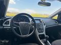 2012 MODEL 1.6 MOTOR LPG Lİ TAKAS OLUR KREDİ AVANTAJI