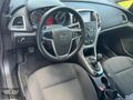 2012 MODEL 1.6 MOTOR LPG Lİ TAKAS OLUR KREDİ AVANTAJI