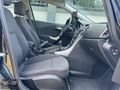 2012 MODEL 1.6 MOTOR LPG Lİ TAKAS OLUR KREDİ AVANTAJI