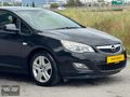 2012 MODEL 1.6 MOTOR LPG Lİ TAKAS OLUR KREDİ AVANTAJI