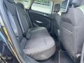 2012 MODEL 1.6 MOTOR LPG Lİ TAKAS OLUR KREDİ AVANTAJI