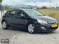 2012 MODEL 1.6 MOTOR LPG Lİ TAKAS OLUR KREDİ AVANTAJI
