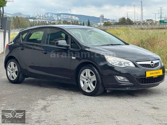 2012 MODEL 1.6 MOTOR LPG Lİ TAKAS OLUR KREDİ AVANTAJI
