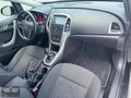 2012 MODEL 1.6 MOTOR LPG Lİ TAKAS OLUR KREDİ AVANTAJI